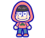 Osomatsu - Osomatsu-san Matsu Matsuri!