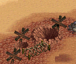 Mission 3: All Our Base Are Belong To US! - Robocalypse