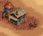 Mission 8: Cabin of Doom! - Robocalypse