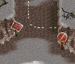 Mission 10: The Traitorous Towers! - Robocalypse