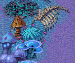 Mission 12: Into the Hive! - Robocalypse
