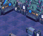 Mission 13: The Barricade Must Fall! - Robocalypse