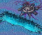 Mission 14: Dire Drones of Destruction! - Robocalypse