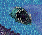 Mission 15: The Gauntlet! - Robocalypse