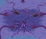 Mission 16: Flaxen Hayer Must Die! - Robocalypse