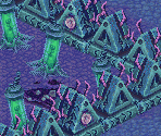 Mission 17: The End! - Robocalypse