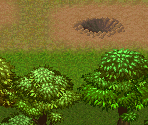 Multiplayer 1: The Gear Hunter - Robocalypse