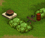 Multiplayer 2: Force 10 from Thermidoom - Robocalypse