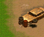 Multiplayer 3: Myron's Heroes - Robocalypse
