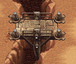 Multiplayer 4: Desert Sandbox - Robocalypse