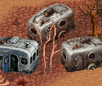 Multiplayer 5: A Sandbox Too Far - Robocalypse