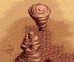 Multiplayer 7: Desert Rust - Robocalypse