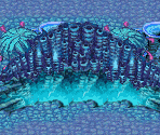 Multiplayer 10: Hamburger Hive - Robocalypse