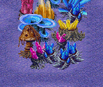 Multiplayer 12: Robocalypse Soon - Robocalypse