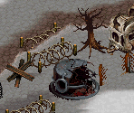 Multiplayer 13: Battle of the Sludge - Robocalypse