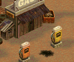 Multiplayer 14: Roadkill Rumble - Robocalypse
