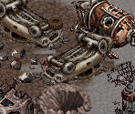 Multiplayer 16: Das Reboot - Robocalypse