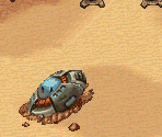 Multiplayer 18: Saving Private Myron - Robocalypse