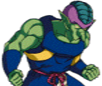 Angol - Dragon Ball Z Dokkan Battle