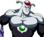 Anilaza