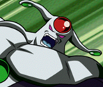 Ultimate Colossal Fighter of Universe 3 - Anilaza
