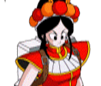 Annin (Giant Form)