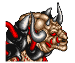 Wild Fang - Wild Fang