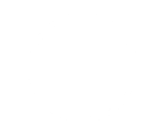 Crosshairs