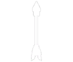 Ammo Icons