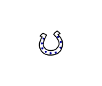 Horseshoes - No Train, No Gain