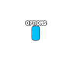 Controller Buttons - Umihara Kawase BaZooKa!