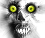 Jumpscare - Escape from the Coolsonian
