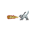 Ganin - Let's! TV Play Classic - Taito Nostalgia 1