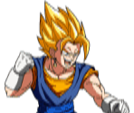 Super Vegito