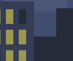 Backgrounds
