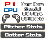 MVP Results - Mario Superstar Baseball