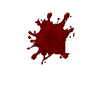 Blood (Full Violence) - CarnEvil