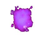 Tökkentäkker Teleport Effect - CarnEvil