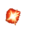 Spark - CarnEvil