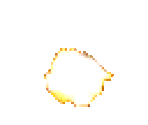 Big Explosion - CarnEvil