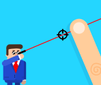 Tutorial Images