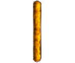 Flame Bar - CarnEvil