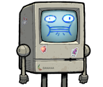 Bot - Walk of Life