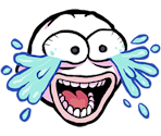 Emotes - Walk of Life