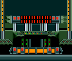 Stage 6 - Cyber Cross
