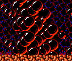 Stage 7 - Cyber Cross