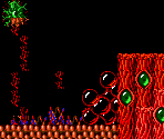 Pit - Cyber Cross