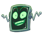 Tutorial Robot