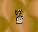Putrid Moldyman - Mother 3