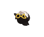 Certified Delinquent - Gaia Online